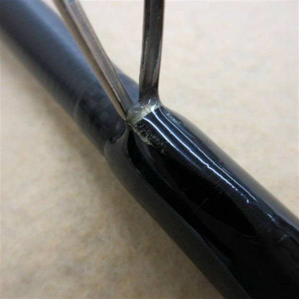 ２０スワットＳＷ９７２Ｓ－ＭＬ